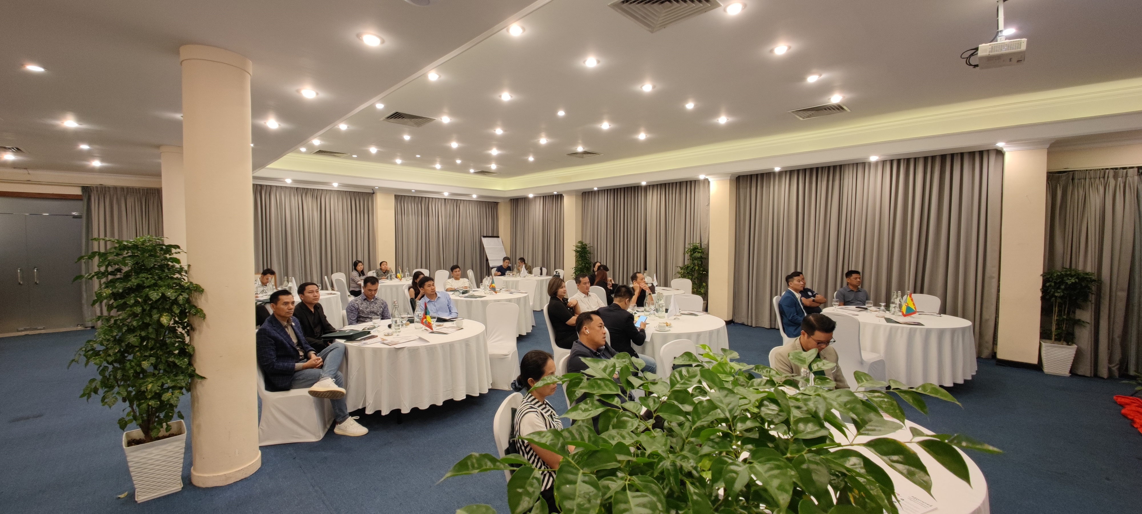 Cyprus Permanent Residence and Grenada Second Citizenship Programs