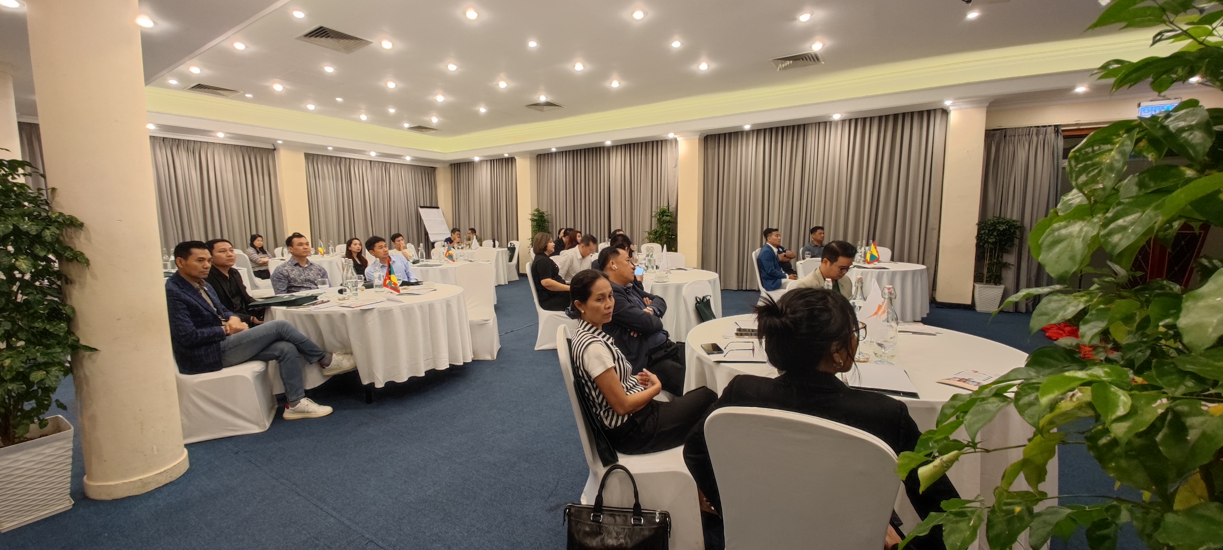 Cyprus Permanent Residence and Grenada Second Citizenship Programs