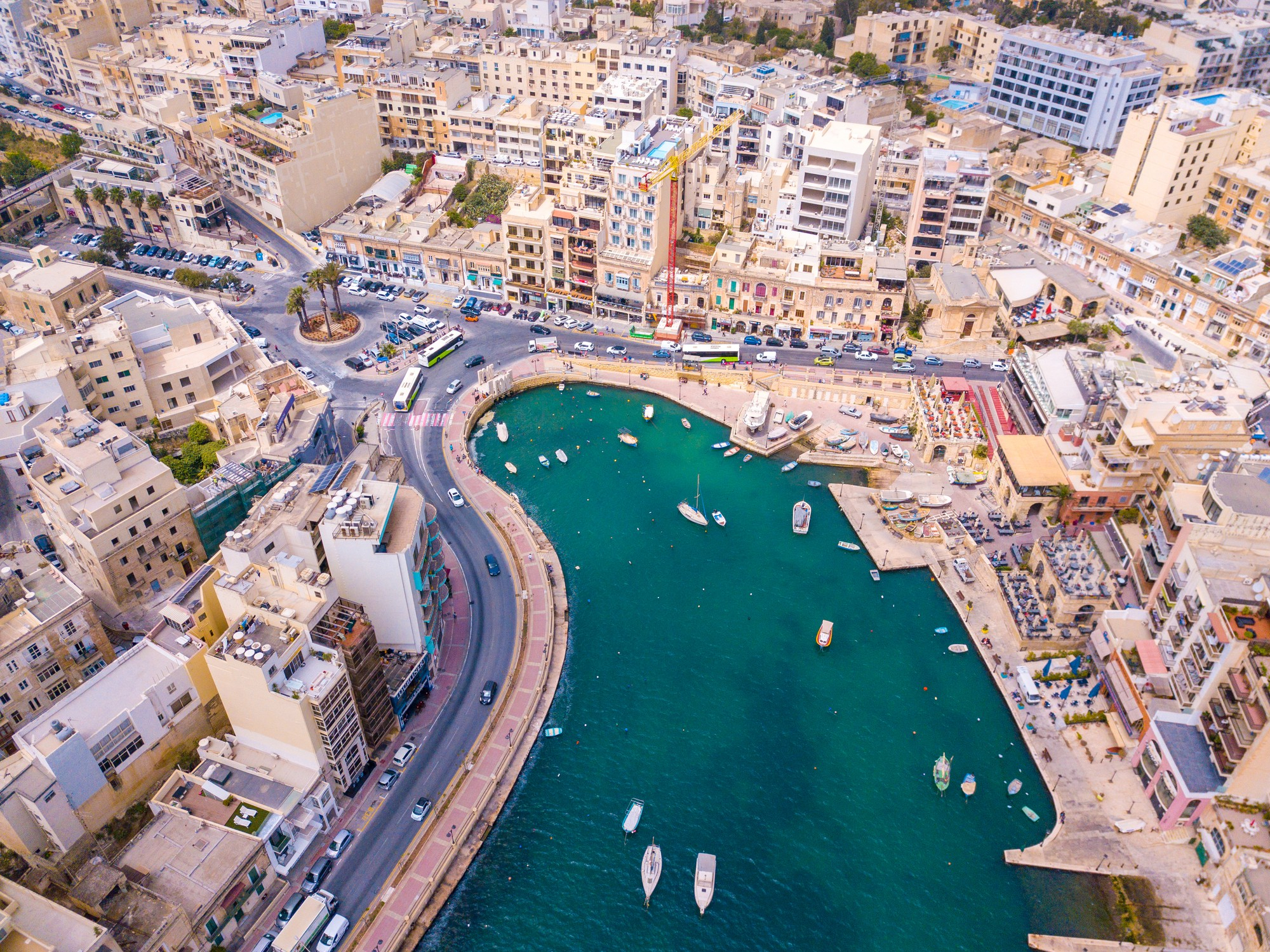 Cyprus